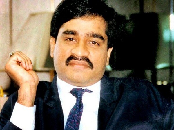 SC directs Centre to seize Dawood's properties SC directs Centre to seize Dawood's properties